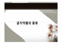 도핑 컨트롤 레포트-7