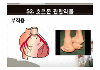 도핑 컨트롤 레포트-15