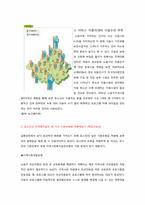 [사회복지] 노원구 공부방에 대한 문제 분석과 신규 프로그램 제안-5