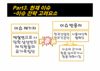 [사회복지개론] 산재보험 제도 이슈 분석-13