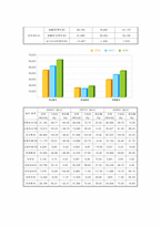 [경영전략] 미샤 성공요인 및 마케팅전략-3