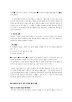 [교육공학] 창의력 증진을 위한 교수방법론의 이론과 실제-11