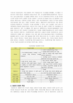 [DMB] DMB방송의 기본 특성과 영향 및 전망-6