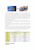 [DMB] DMB방송의 기본 특성과 영향 및 전망-10