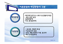 [관광학] 테마관광의 전망-문화예술관광, 크루즈관광, 어촌관광-15