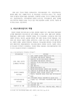 [사회복지 개론] 한국 의료사회사업 문제점과 개선방안-10