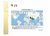 [정치외교학] 국제정치이론과 군축-4