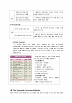 [광고론] 워킹화 시장 점유율 1위 달성을 위한 Dr.세로톤 TVCF 제작-15