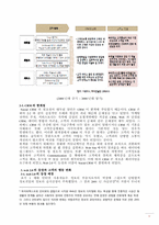 [이비즈니스] Social CRM의 이해와 적용에 관한 사례 분석-6