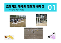 [문화와인간사회] 학교 체육활동 활성화 방안-5