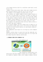 [청소년 지도학] 창의적 체험활동에 대한 고찰-7