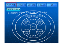 [사회복지] 생태체계모델-12