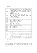 [국제마케팅] 켈로그 인도시장 이문화 실패사례-5