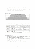 [국제마케팅] 켈로그 인도시장 이문화 실패사례-9