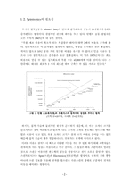 [반도체화학공정] 스핀트로닉스 SPINTRONICS-4