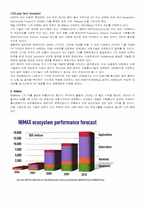 [기술과 사회] 스마트폰에 대해서-7