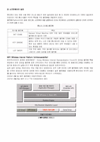 [기술과 사회] 스마트폰에 대해서-14