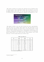 전자정부의 의의 및 한계, 나아가야할 방향-8