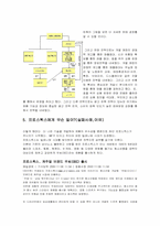 [전략경영] 프로스펙스 경영 실패사례-11