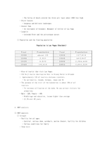 새만금 개발 계획(영문)-17