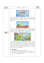 [아동교육] 5세 아동 음률활동 교육 계획안-교통수단과 탈것-13