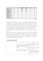 [여성마케팅] 현대자동차 Young Generation 전략-10