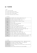 [인터넷비즈니스] NHN 분석-3