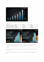 [인터넷비즈니스] NHN 분석-12