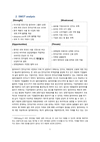 [인터넷비즈니스] 알리바바닷컴 분석-5