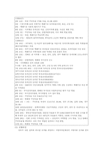 스위스, 미국과 한국의 직접민주주의 제도인 주민투표, 주민소환, 주민발의에 대해 논의-9