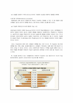 연예인 자살이 사회에 미치는 영향-18