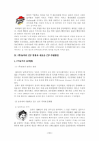 [학사][기업이미지]외식산업의 성공적 CIP전략과 성공사례-11