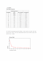 [마케팅]할인점 마케팅전략-9