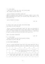 [청소년문제]청소년비행의 사회환경적요인과 예방대책에 관한 연구-9