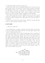 [사회윤리]기업윤리의 경제학적 접근-13