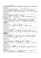 [사업계획서]레져이벤트 사업계획서-8