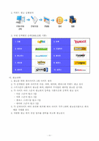 [사업계획서]레져이벤트 사업계획서-14