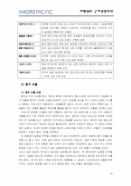 [국제경영]태평양 `라네즈` 성공중국진출 전략 분석-19