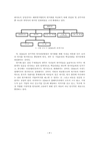 [졸업][국제경영]글로벌 기업의 현지화 전략 및 사례 분석-9