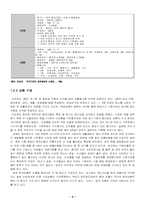 [국제경영]기업의 현지화전략과 사례- 이마트와 영원무역-7