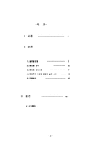 [국제기업]현지화전략사례와 대응방안-2