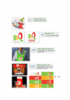 성공사례 제너시스 `BBQ` 비비큐 조사-4