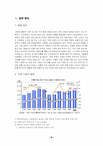 [마케팅] 빈폴 마케팅전략 분석-7