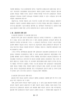 [소비문화] 소비사회의 문화적 특성을 고찰- 브랜드와 광고-17