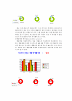 [호텔재무관리] 신라호텔재무비율분석-18