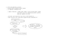 [인적자원개발] 소니SONY의 교육체계-16