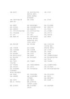 [구비문학론] 무가의 이해-11