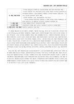 한국추리소설의 걸어온 길, 그리고 나아갈 길-10