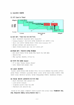 [경영전략] 현대차 vs 도요타 경쟁력 비교 분석-6