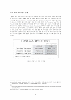 [인터넷 저널리즘] 포털 저널리즘의 기능과 한계-19